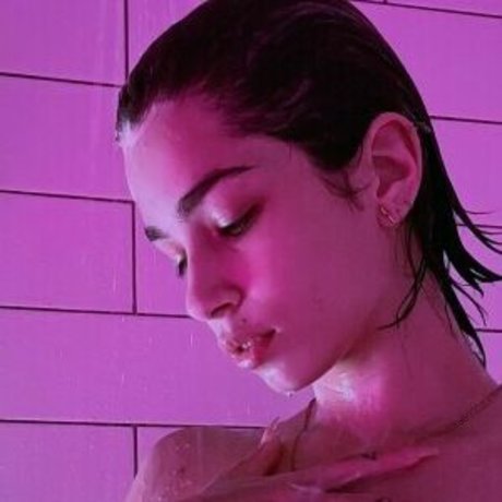 hd onlyfans exclusive photos