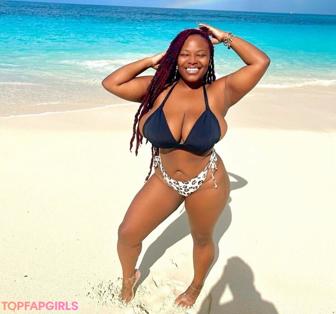 msolurin top pornstar images