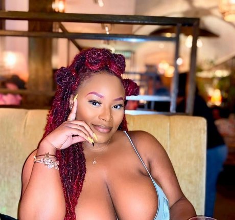 gloryhole wife onlyfans hd photo