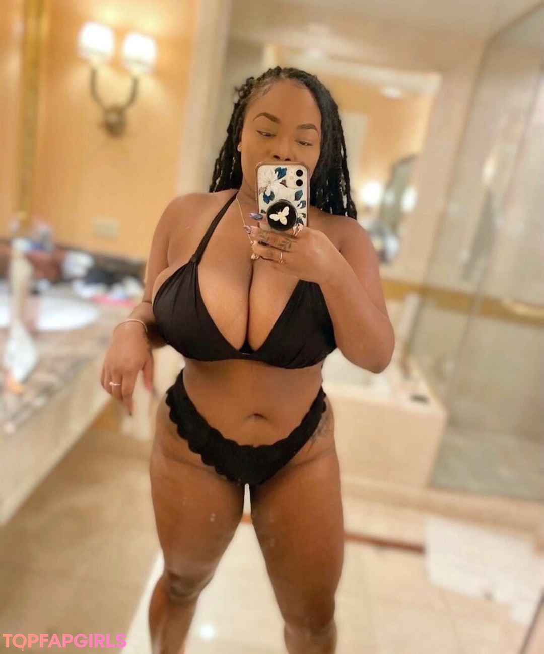 perfect onlyfans pornographic images