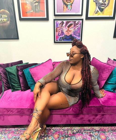 gay sauna onlyfans free porn pic