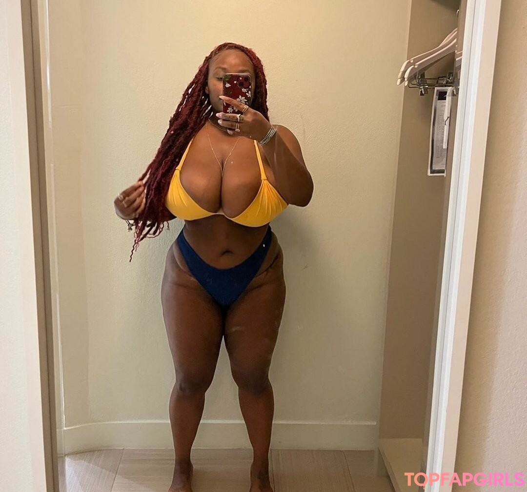 msolurin perfect pornstar pic