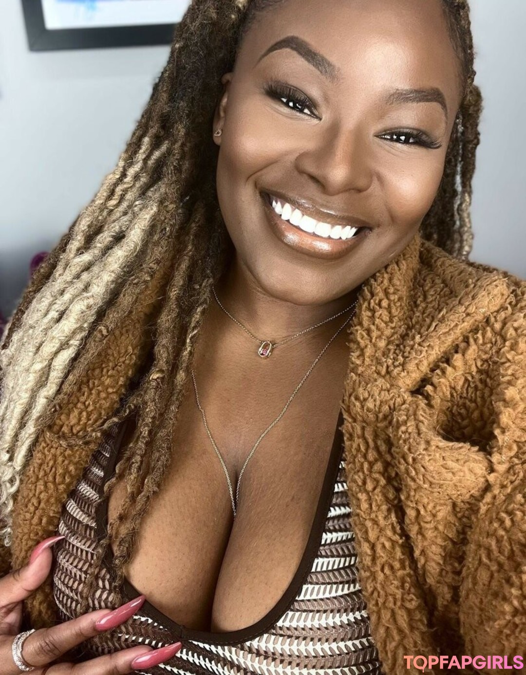 msolurin xxx pornstar archive