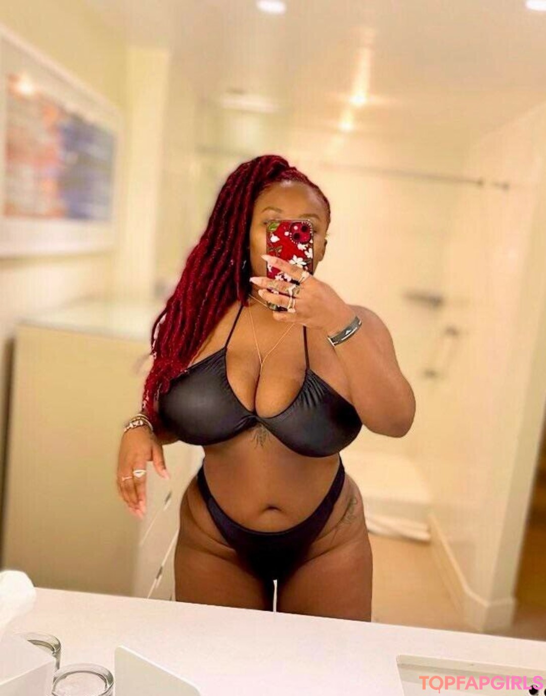 fitness body onlyfans naked gallery