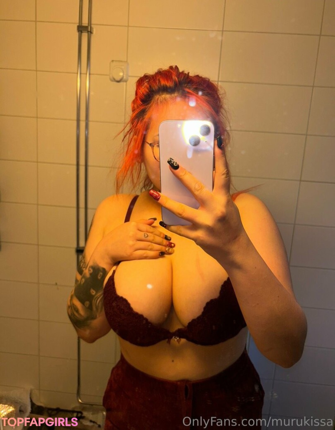 hairy pawg onlyfans hot sex pictures