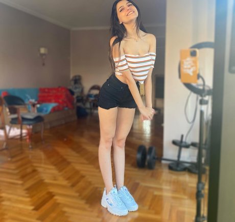 iaaras2 top profile image