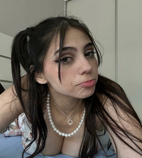 iaaras2 star pornographic img