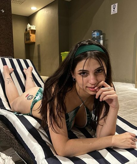 iaaras2 star nice galleries