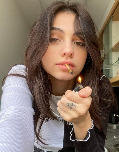 videos onlyfans beautiful photo