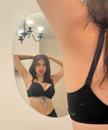 tall milf onlyfans xxx gallery