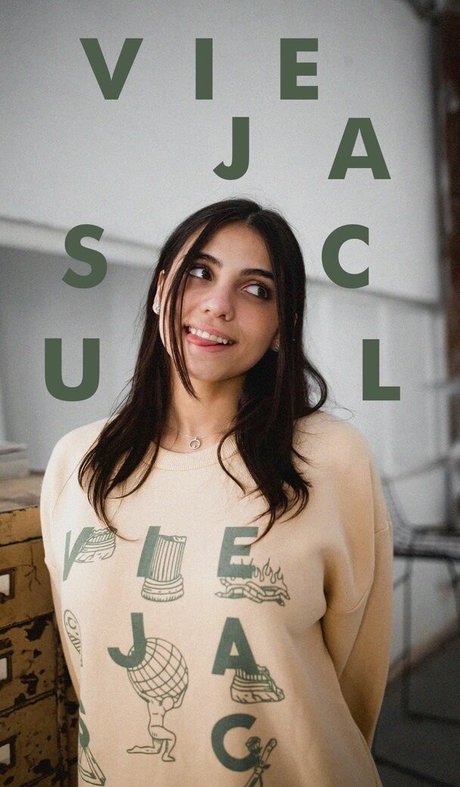 ebony ssbbw onlyfans sexy photos