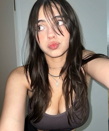 real free onlyfans sexy nude picture