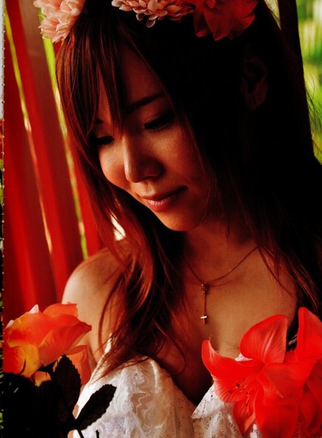 blonde masturbation onlyfans sexy nude photos