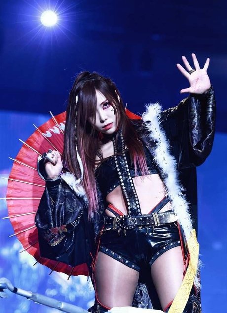 selfie nude onlyfans beautiful porn galleries