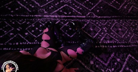 asian cowgirl onlyfans beautiful xxx gallery