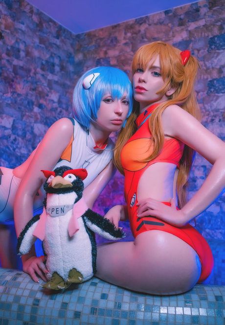 monster tits onlyfans art nude archive