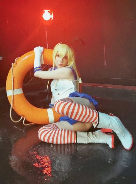 nerdy teen onlyfans sexy nude photo