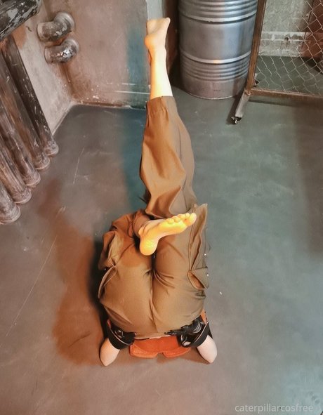 anal interracial onlyfans free sex galleries