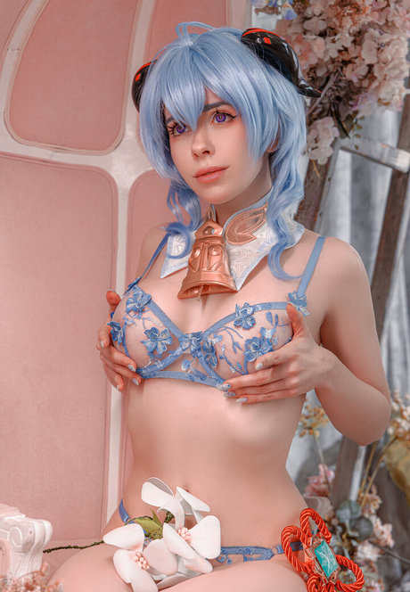 amateur orgy onlyfans naked pictures