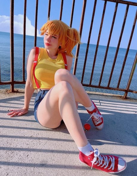 lesbian strapon onlyfans art nude gallery