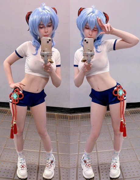 skinny brunette onlyfans beautiful galleries