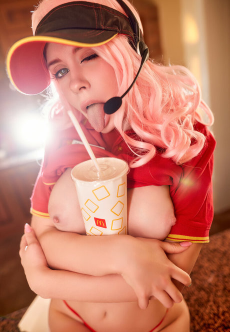 black trans onlyfans sexy naked picture