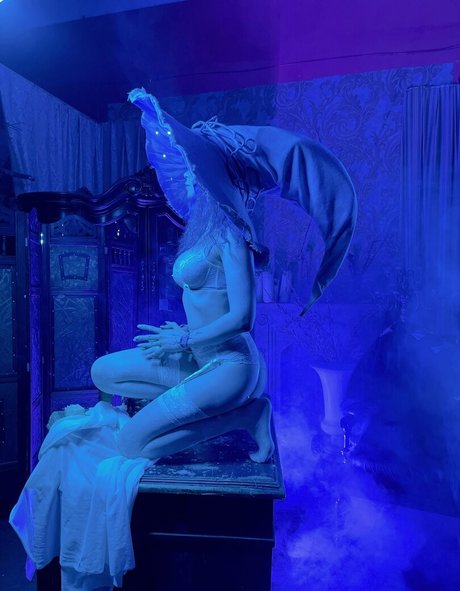 dripping pussy onlyfans porn pic