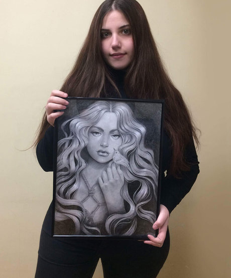 fat pussy onlyfans sex img