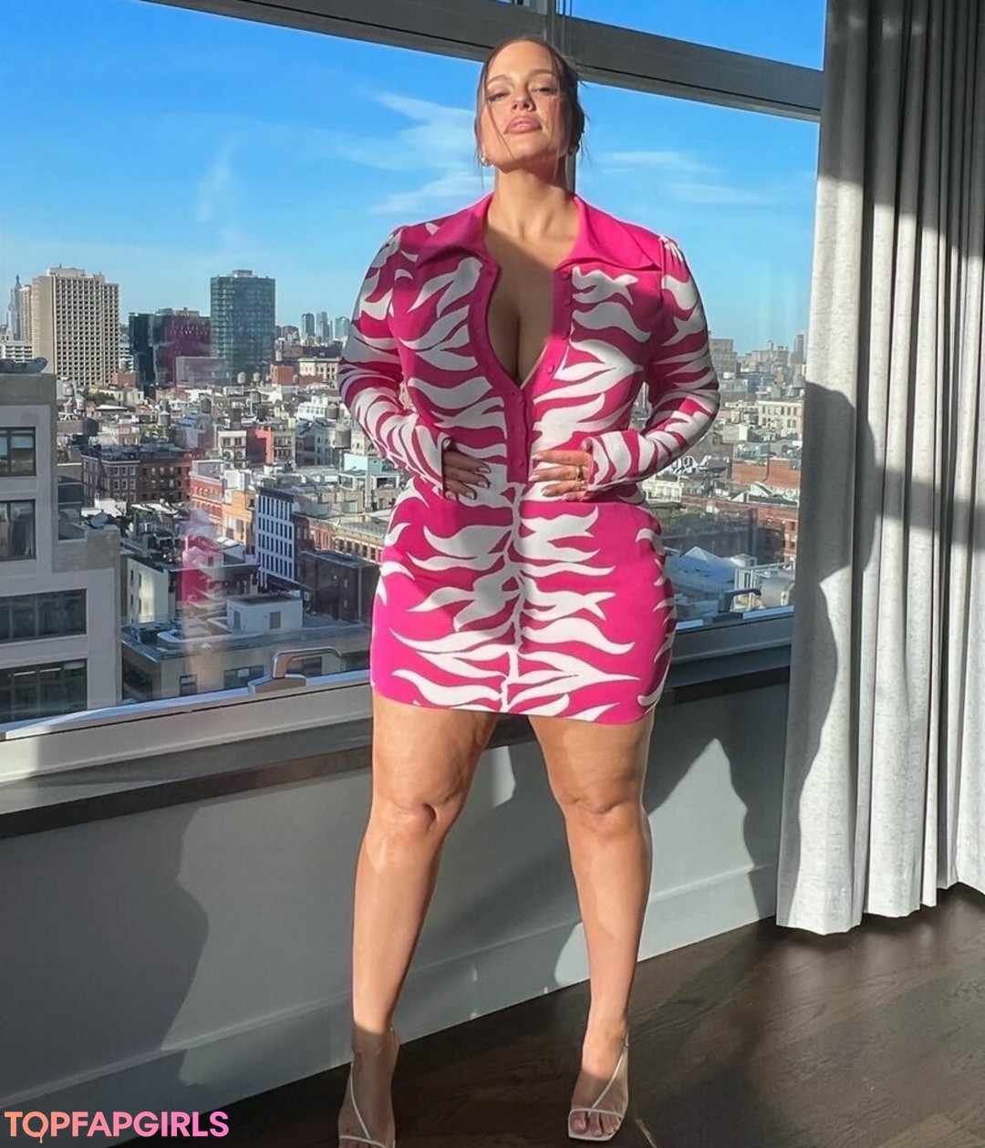 asian young onlyfans free img