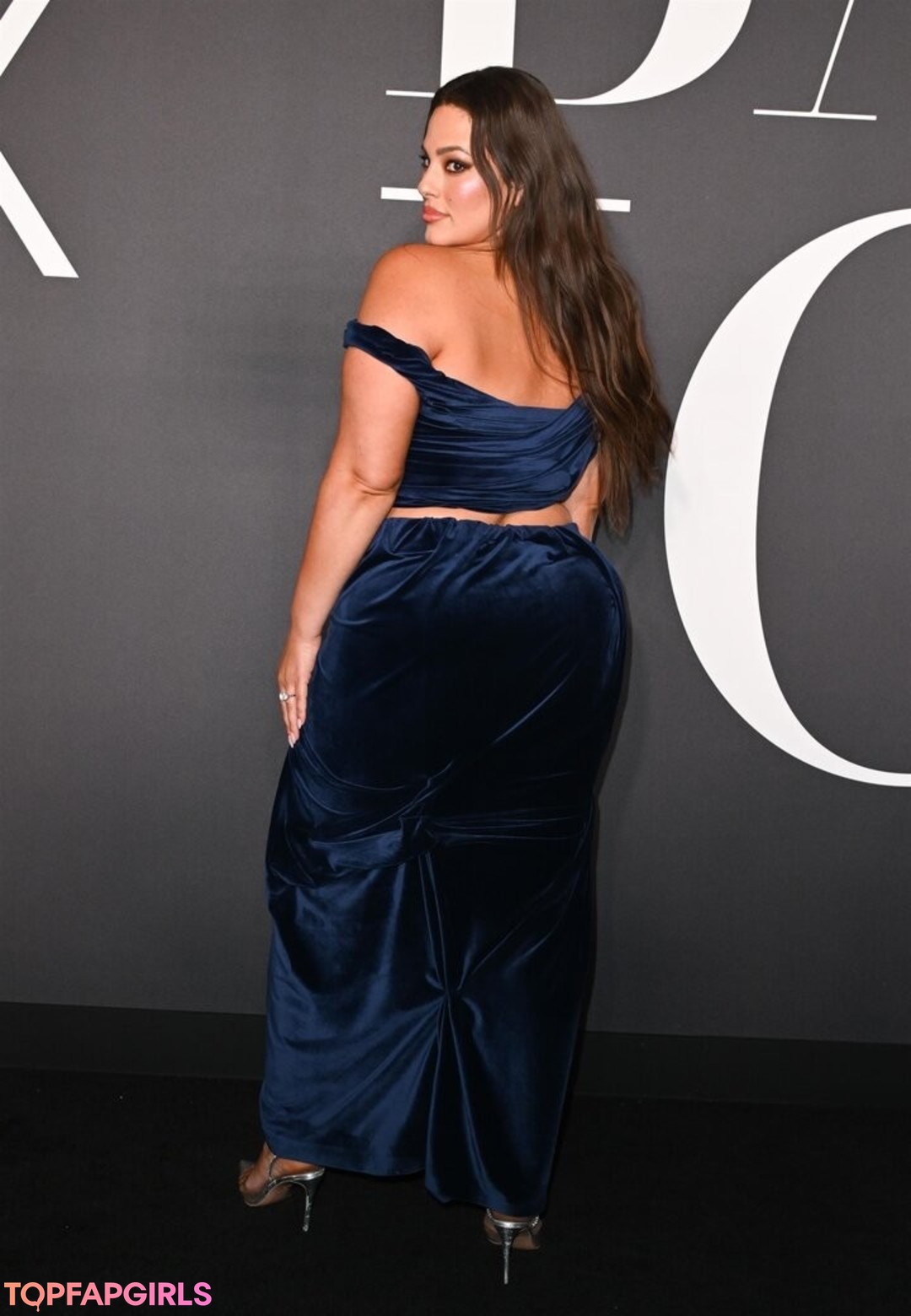 curvy xxx onlyfans pornos galleries