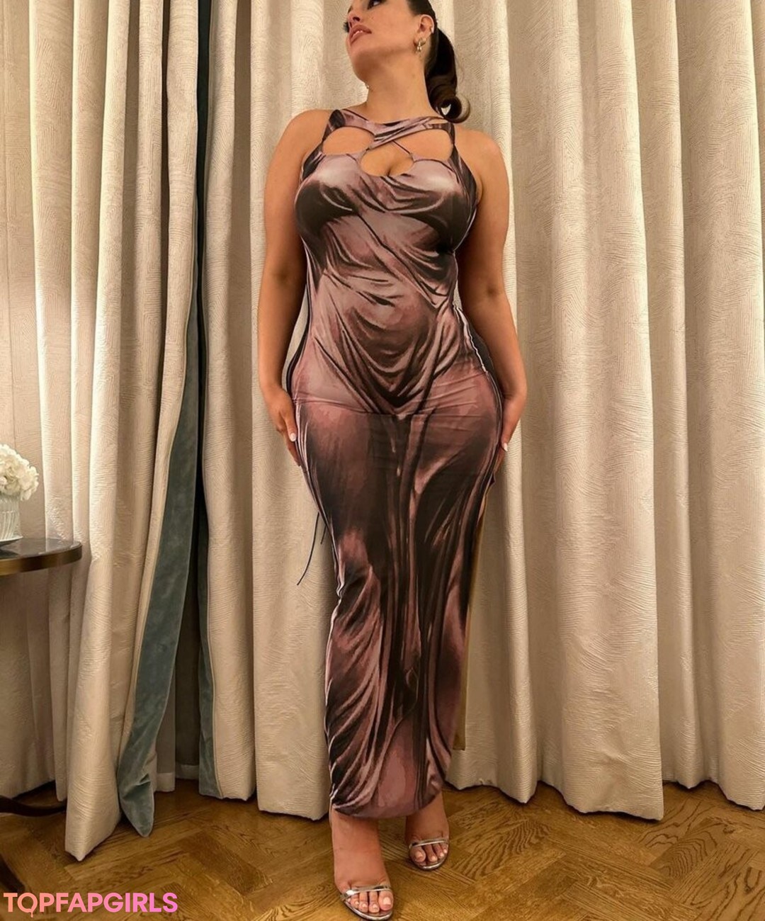 chubby teen onlyfans beautiful porn galleries