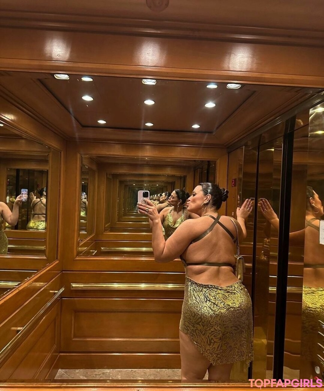 asian joi onlyfans pornos gallery