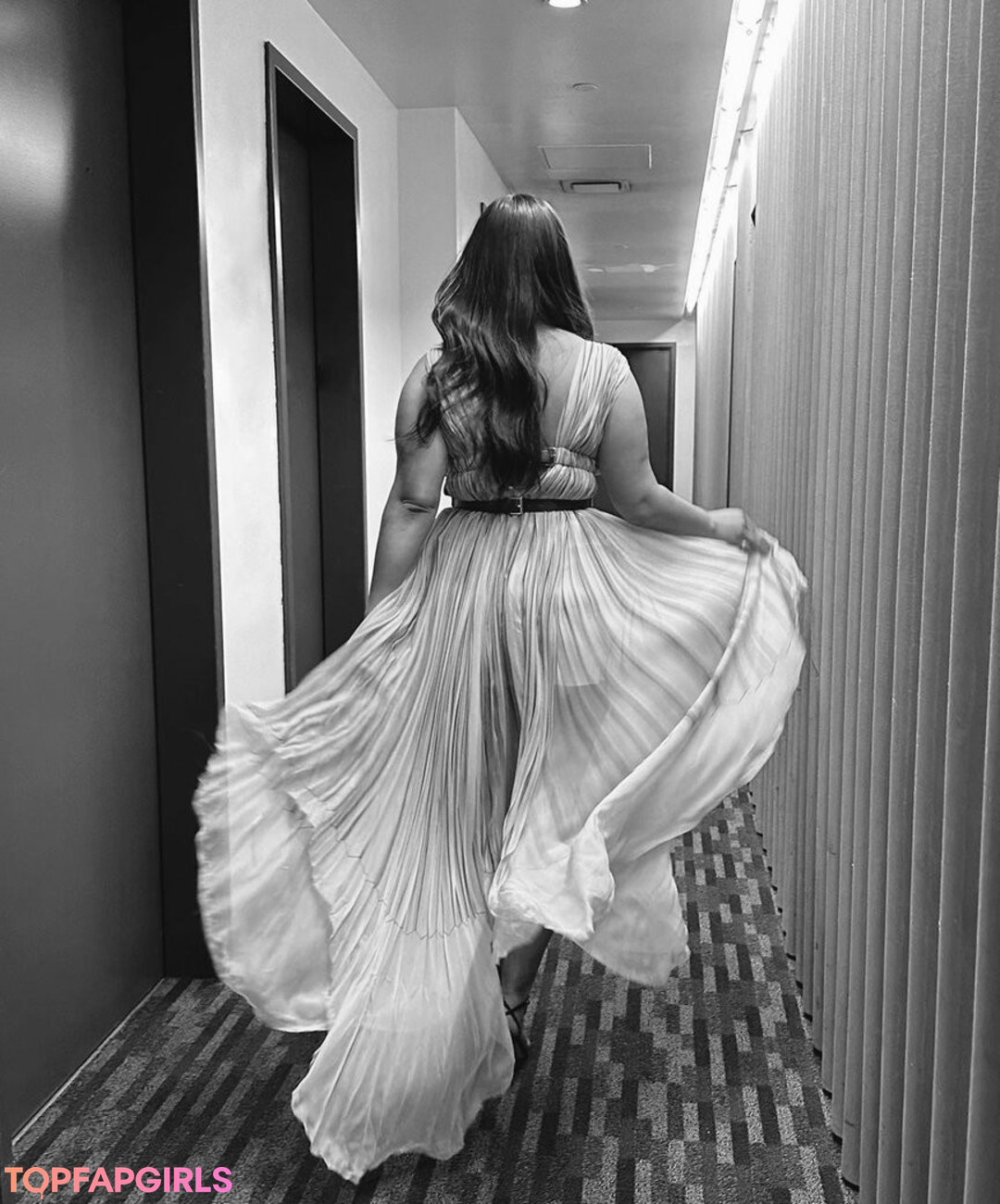 gay sex onlyfans top pic