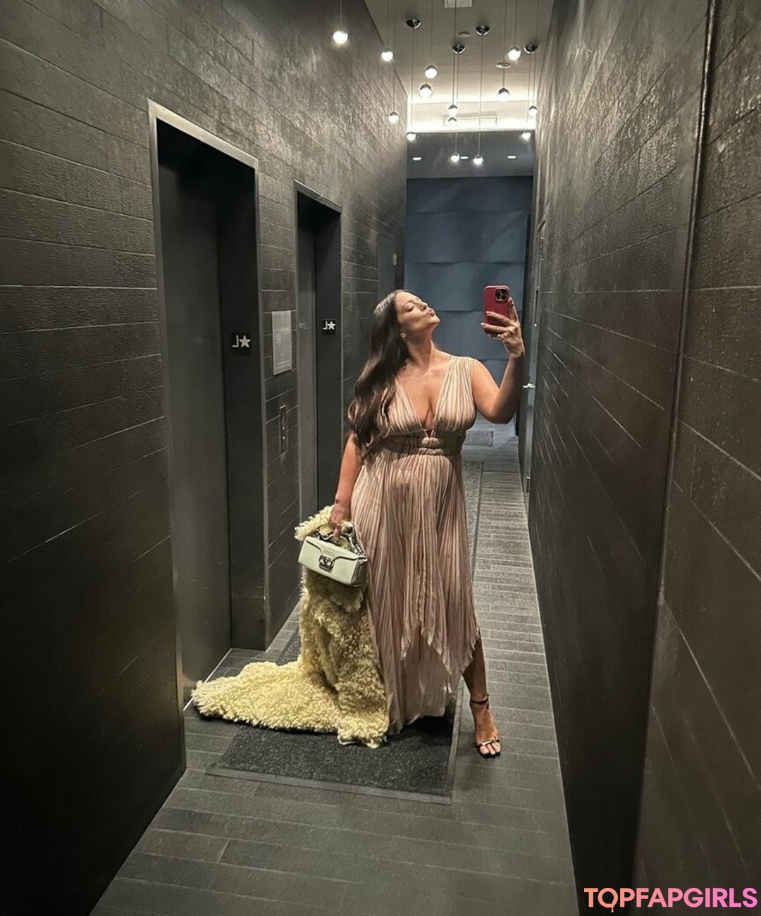 blonde college onlyfans art naked archive