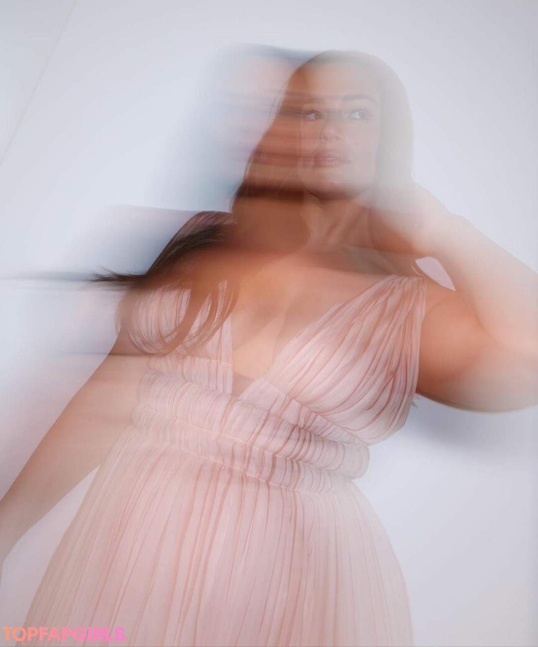 shemale handjob onlyfans sexy xxx pics