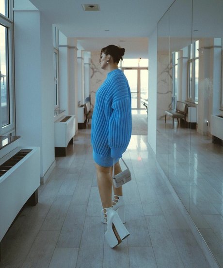 dark skin ebony onlyfans free sexy photo