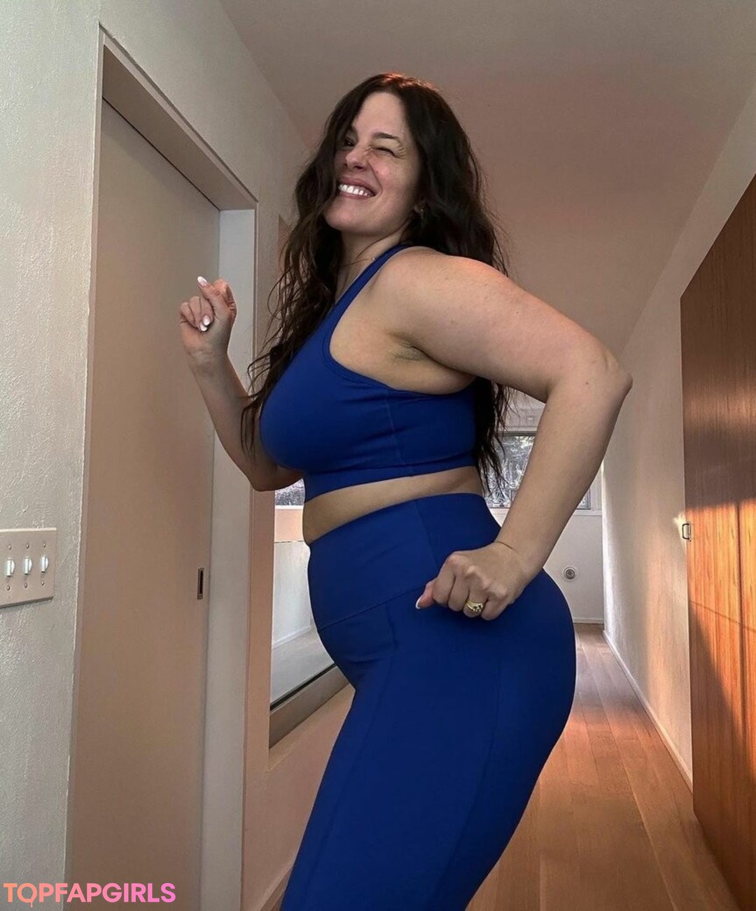 famous asian onlyfans free xxx image
