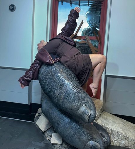 blowjob cum in mouth onlyfans perfect img