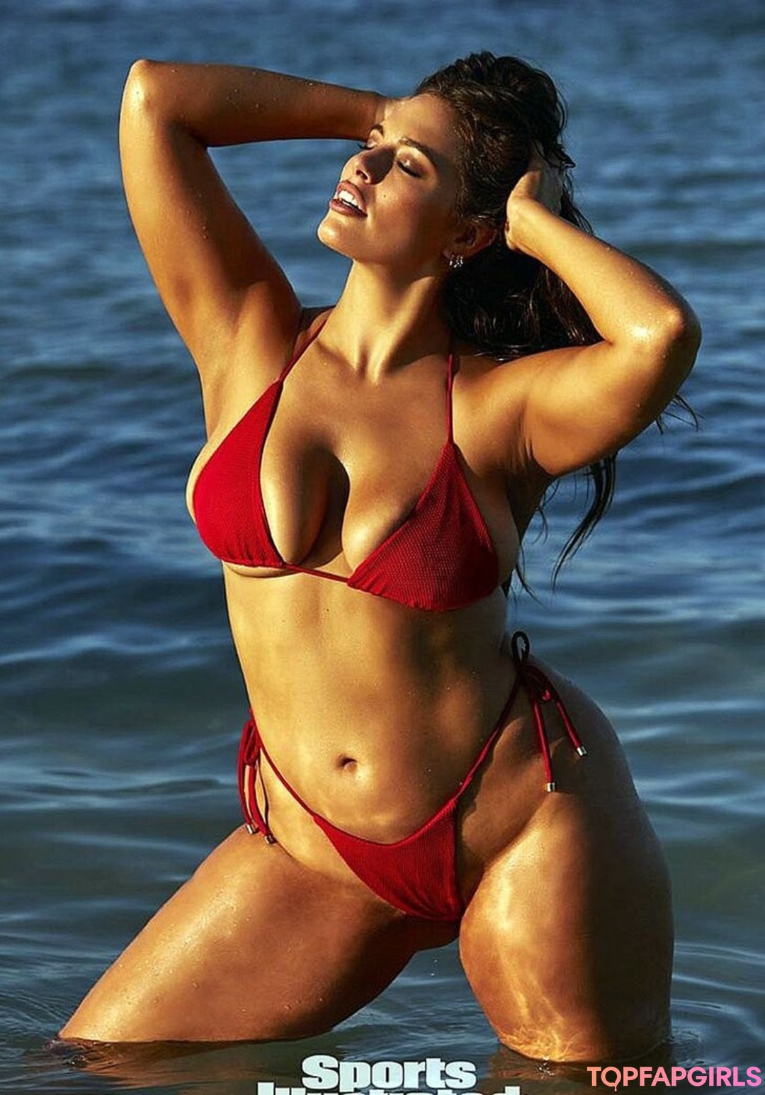 nude girls onlyfans erotic picture