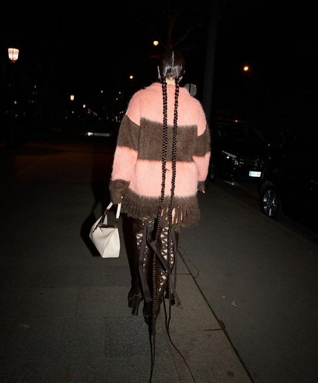 male porn star onlyfans sexy nude galleries