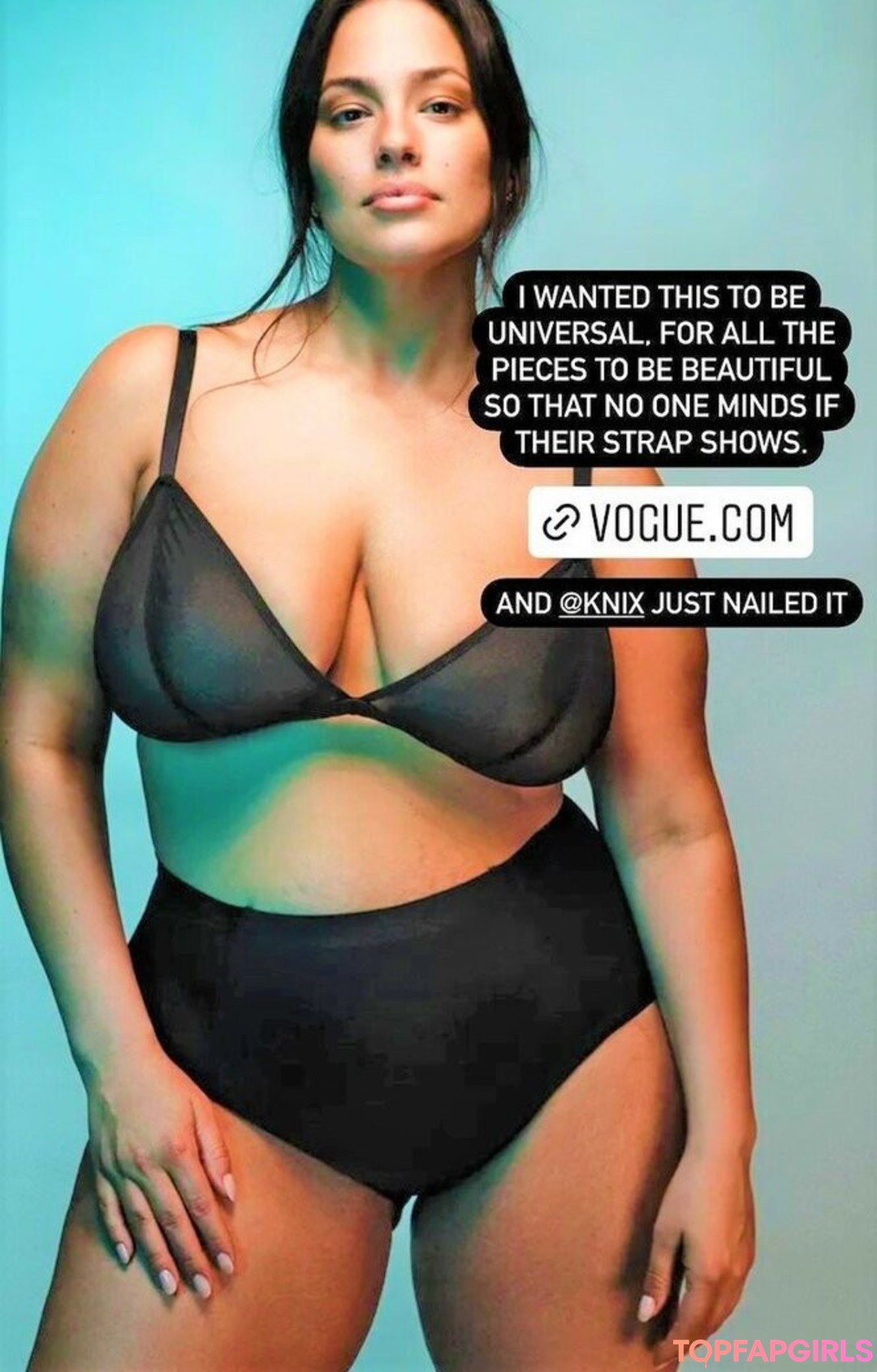 fitness naked onlyfans free sex archive