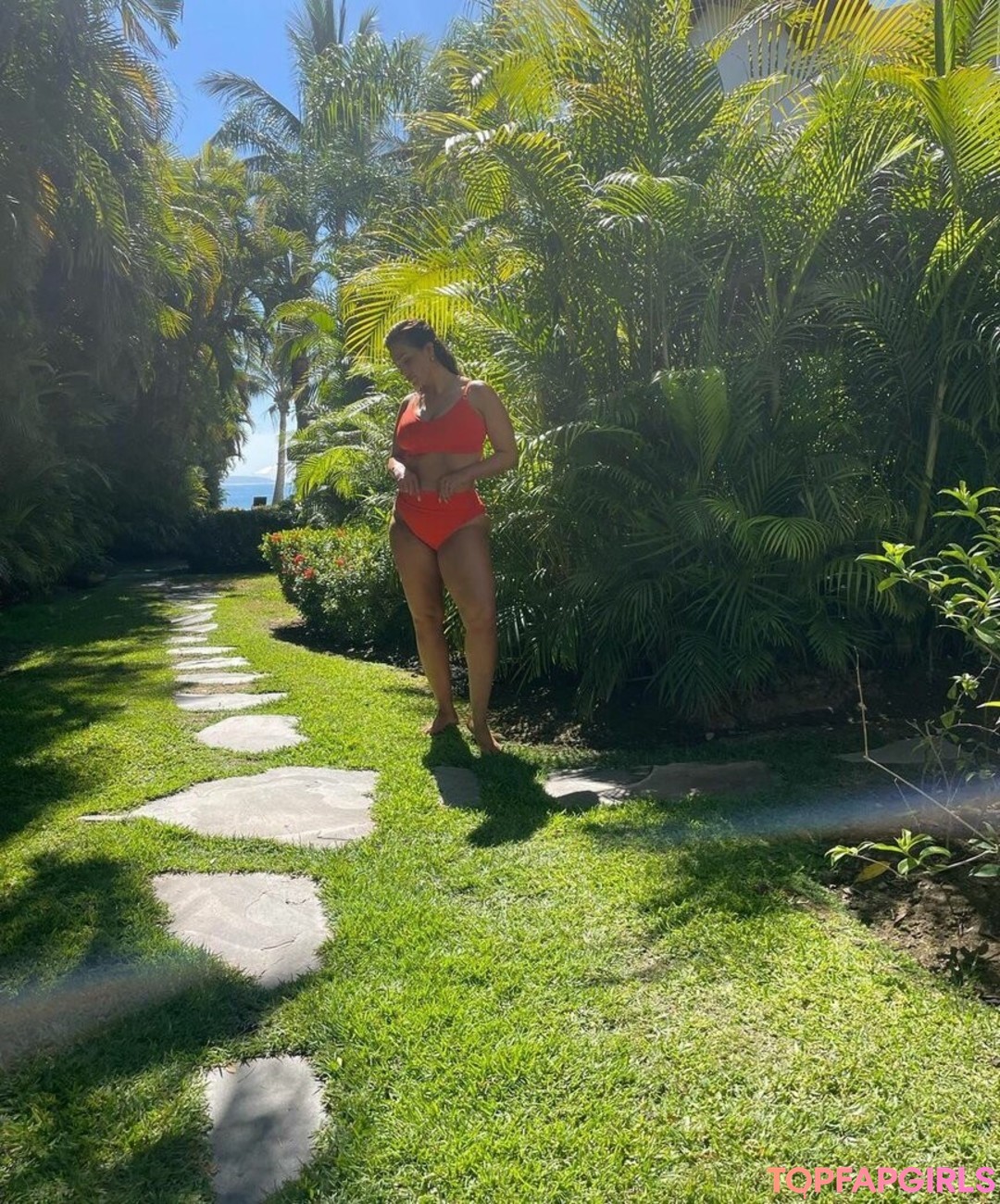 bodybuilder girls onlyfans hot image