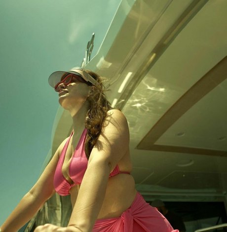 ginger twink onlyfans hot sex img