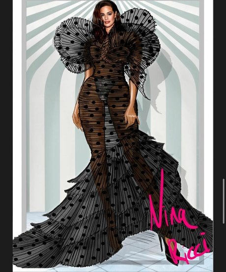 curvy solo onlyfans sexy nude pictures