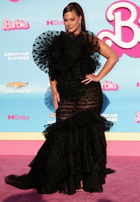 milf anal onlyfans nice img