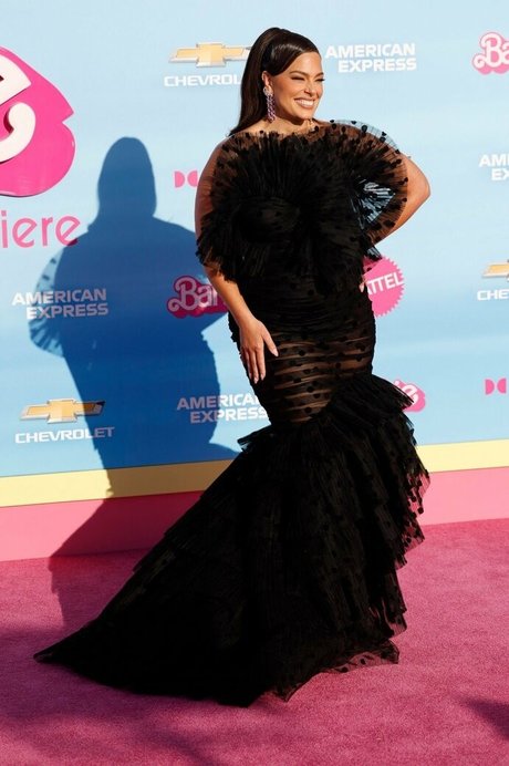 blonde anal onlyfans art porn galleries