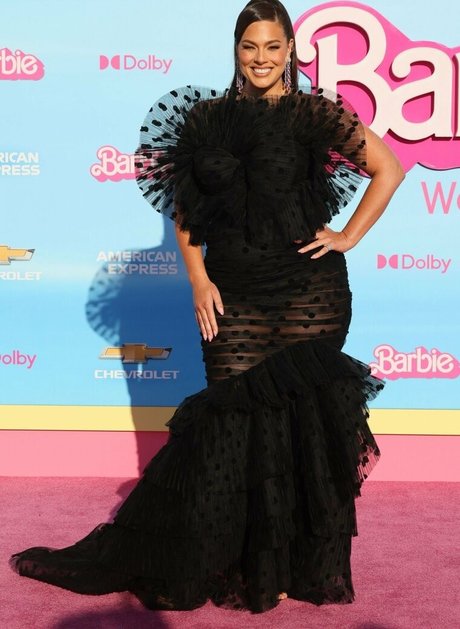 gloryhole princess onlyfans art porn image