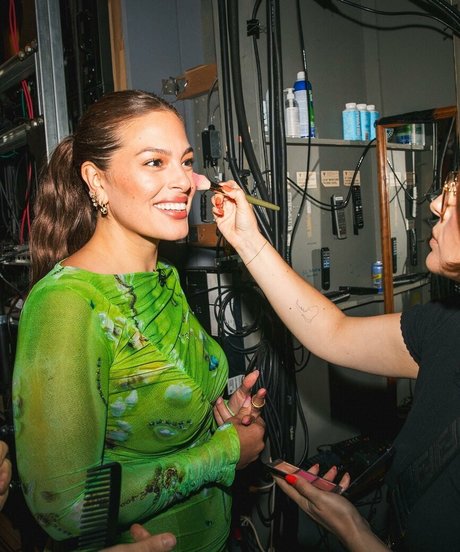 twins onlyfans beautiful nude archive