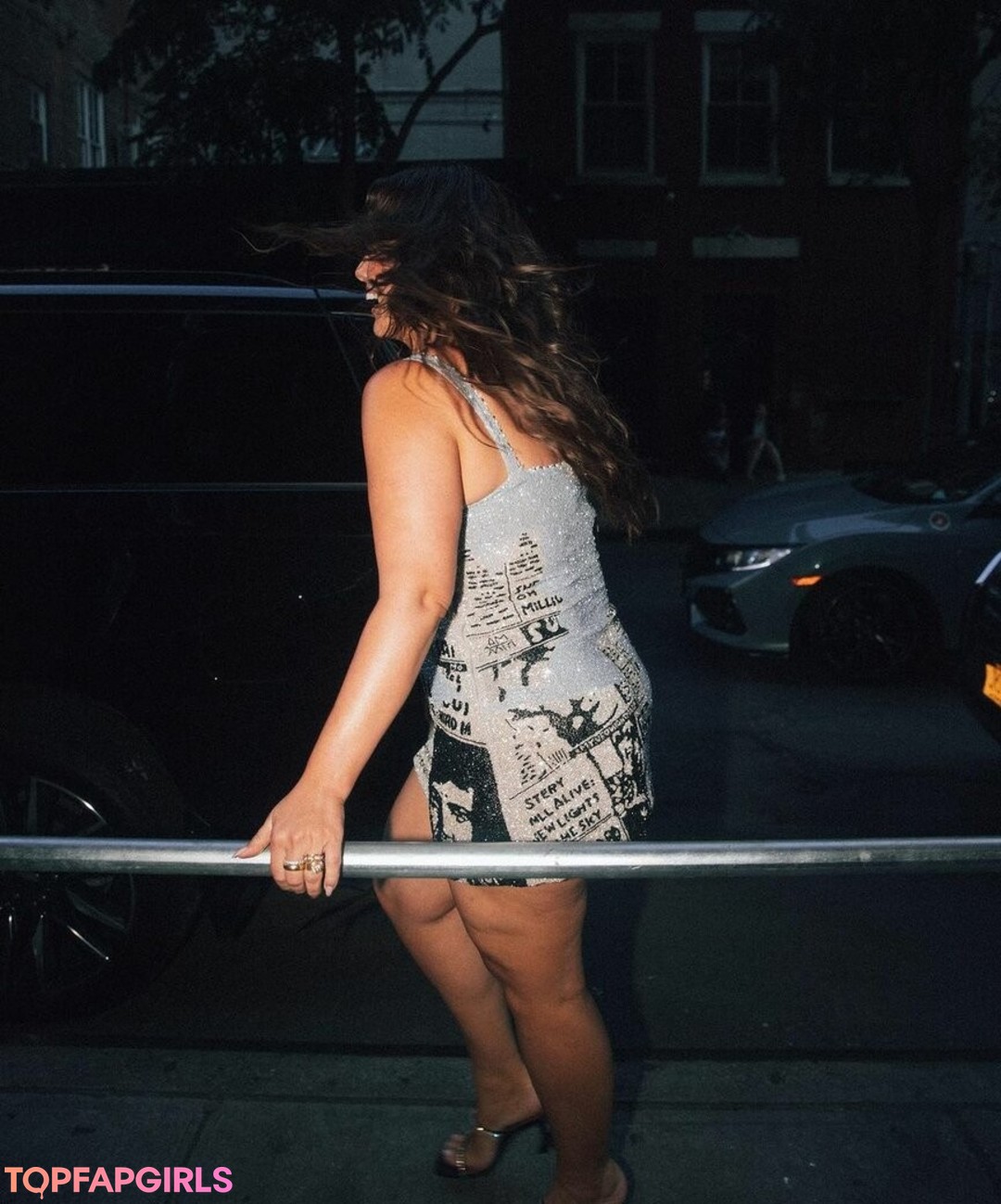 curvy fuck onlyfans beautiful photo