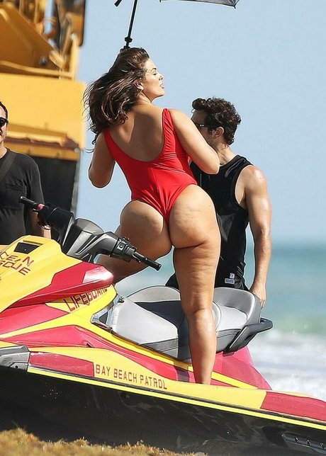 asian bbc onlyfans free sex image